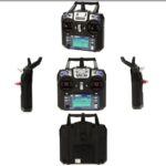 Flysky-FS-I6-2.4GHZ-6CH-Transmitter-2