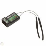 Flysky-FS-I6-2.4GHZ-6CH-Transmitter-4