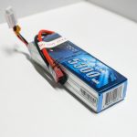 Gens ace 5300mAh 11.1V 30C 3S-1P-Lithium-Polymer-Battery-2