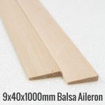 9x40x1000mm-premium-balsa-wood-ailerons-2pcs-per-pack