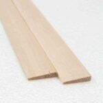 Vortex-rc-9x40x1000mm-premium-balsa-wood-ailerons-AAA+-grade-2pcs-per-pack