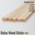 Vortex-rc-lightweight-AAA+-premium-balsa-wood-rectangle-sticks-balsa-strips-softest-wood-avaliable-sizes-are-10x5mm,-15x10mm,-20x10mm-and-25x12mm-in-1000mm-length-1