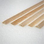 vortex-rc-balsa-wood-triangles-6x6mm-and-10x10mm-in-500mm-and-1000mm