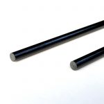 Vortex-rc-carbon-fiber-1000mm-solid-rods-in-multiple-sizes-in-india