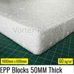 vortex-rc-epp-foam-block-50mm-thick-60gl-1000x600mm-1-block-per-pack