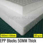 vortex-rc-epp-foam-block-50mm-thick-60gl-1000x600mm-2-block-per-pack