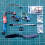 vortex-rc_power-pack-c-30amp-esc-for-rc-plane-image