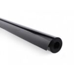 vortex-rc-2m-Black-high-quality-covering-films