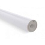 vortex-rc-2m-White-high-quality-covering-films