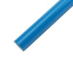 vortex-rc-2m-blue-quality-covering-films