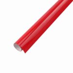 vortex-rc-2m-bright-red-quality-covering-films