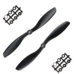 Vortex-rc-8045-HD-Propellors-for-RC-planes