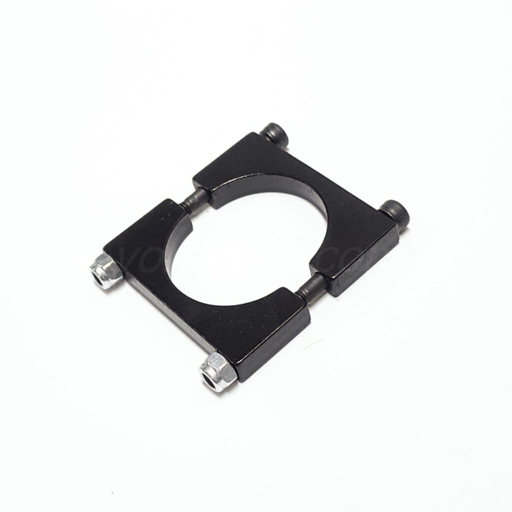 vortex-rc_aluminium_c_clamps-for-carbon-fiber-fibre-tubes-in-8mm_10mm_12mm_14mm_16mm_20mm_22mm_25mm_30mm-sizes-2