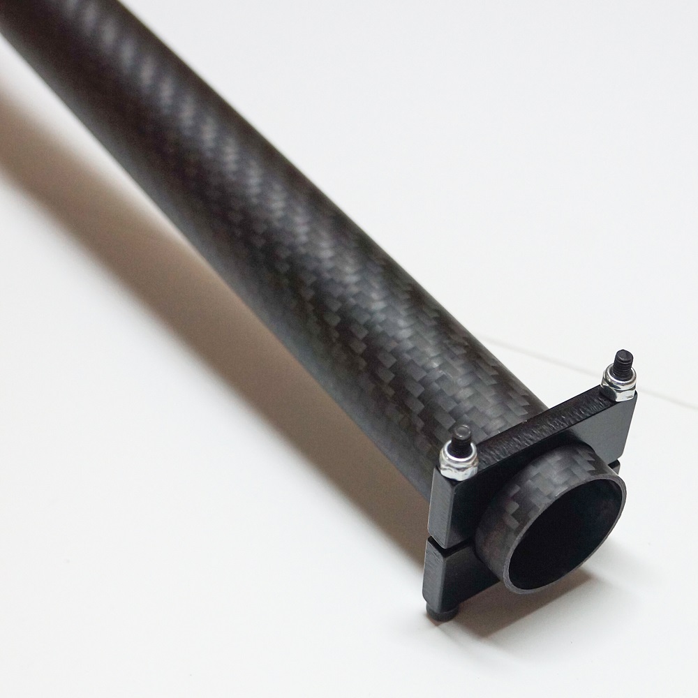 vortex-rc_aluminium_c_clamps-for-carbon-fiber-fibre-tubes-in-8mm_10mm_12mm_14mm_16mm_20mm_22mm_25mm_30mm-sizes-3