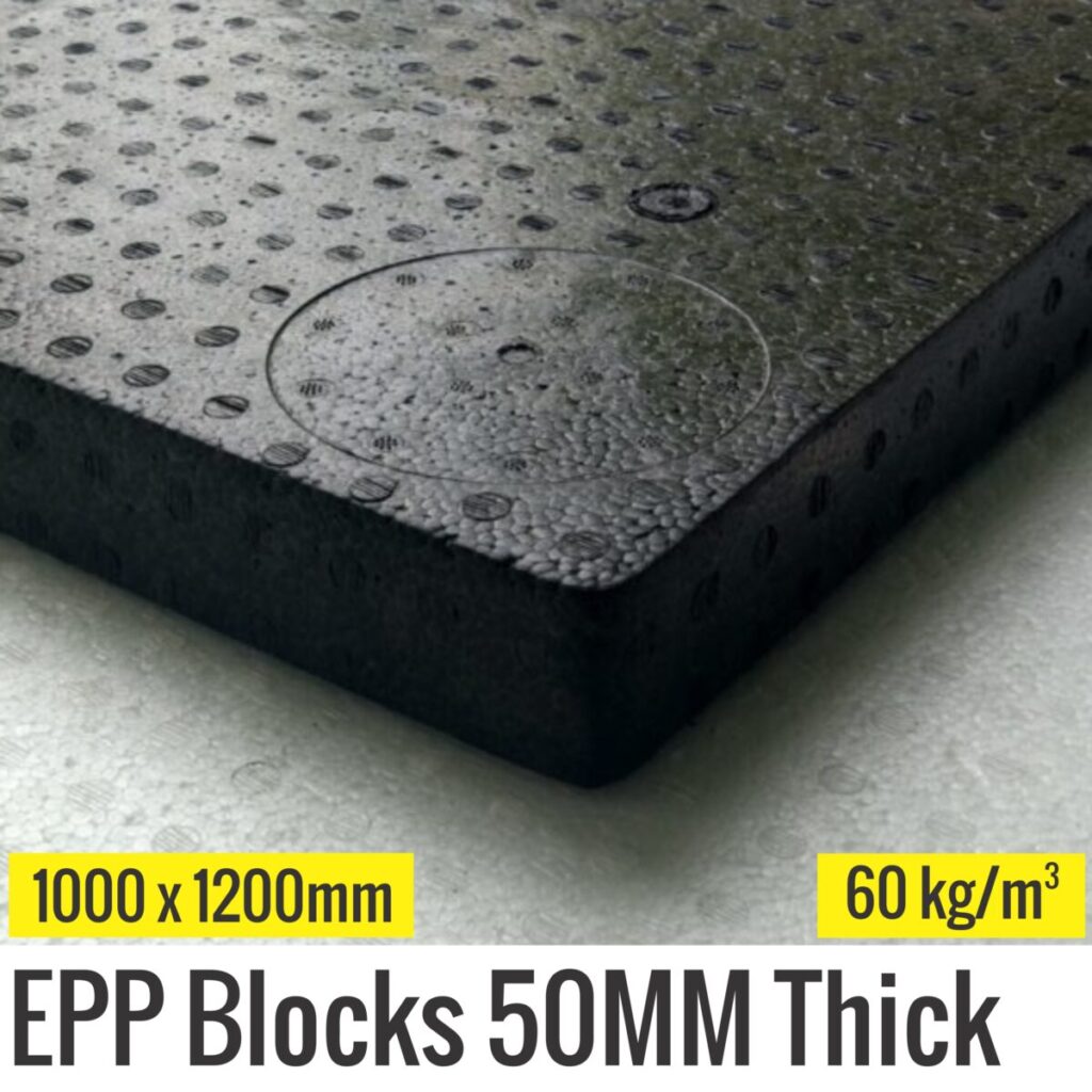 vortex-rc-epp-foam-block-50mm-thick-60gl-1000x600mm-1-block-per-pack-black