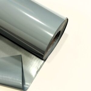 2m x 60cm Grey High Quality Covering Film